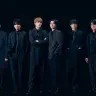「第76回NHK紅白歌合戦」への出場が発表されたSixTONES ／画像は<a href="https://starto.jp/s/p/artist/42" target="_blank">STARTO ENTERTAINMENT公式サイト</a>から