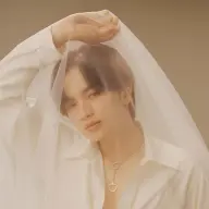 中島健人さん2ndアルバム『IDOL1ST』