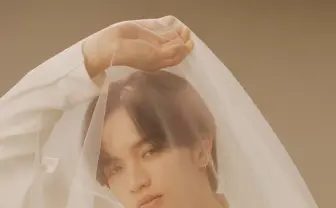 中島健人、2ndアルバム『IDOL1ST』発表　アイドルを多角的に再解釈する1枚