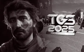 ビデオゲーム産業に “ポストAAAタイトル”の時代、来たる──「東京ゲームショウ2025」から見えた風景