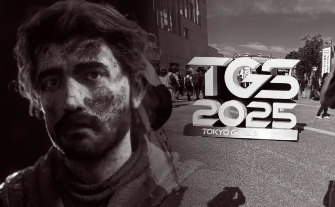 ビデオゲーム産業に “ポストAAAタイトル”の時代、来たる──「東京ゲームショウ2025」から見えた風景