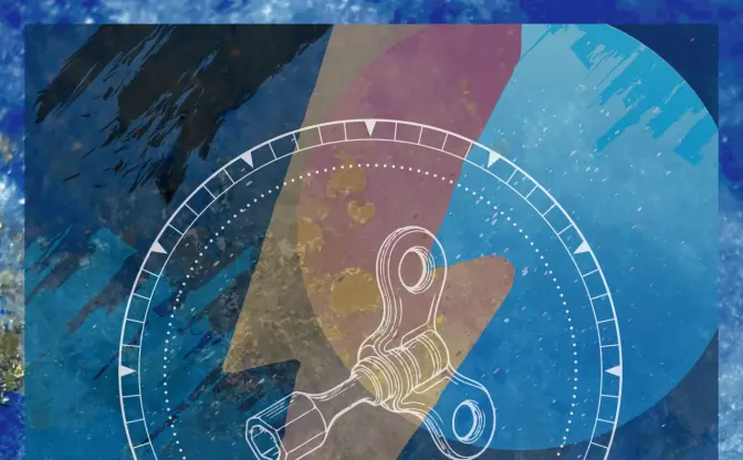 多次元制御機構よだか、2nd EPをリリース　ユニゾン田淵智也も参加の注目プロジェクト