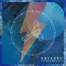 EP『ODYSSEY』