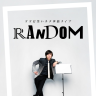 ズズお笑いネタ単独ライブ『RANDOM』／画像はズズ公式Xから