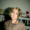 (sic)boy