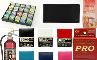 カードゲーマーが2025年に買ってよかったもの7選　TCG人生を変え得る逸品