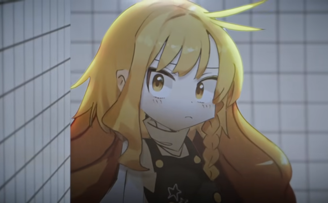 ゆっくり実況「えすいち」のクオリティが凄い　躍動する霊夢と魔理沙、小気味いい茶番