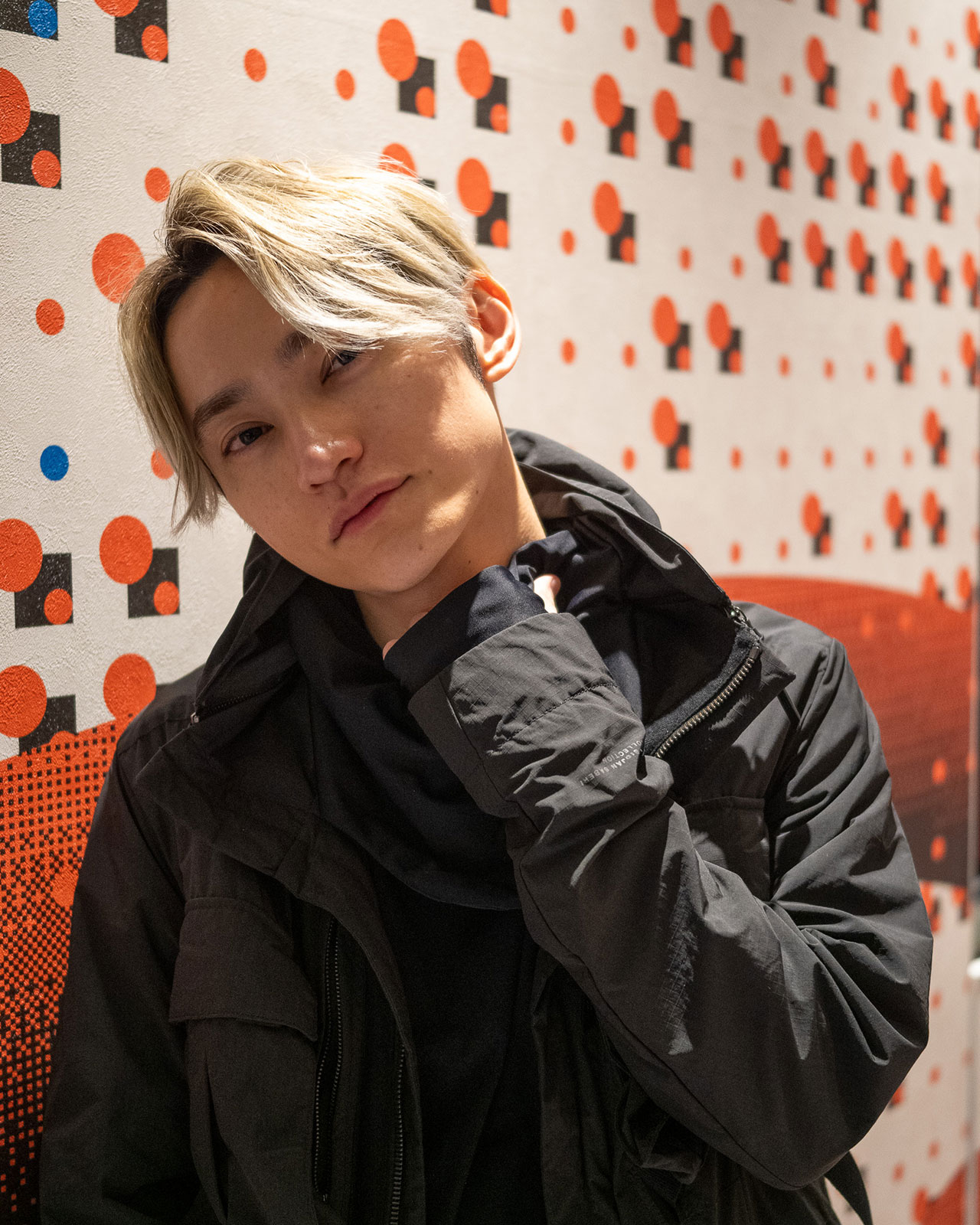 BMSG、日高光啓(SKY-HI)の違法行為を否定 年内のライブ出演は辞退へ