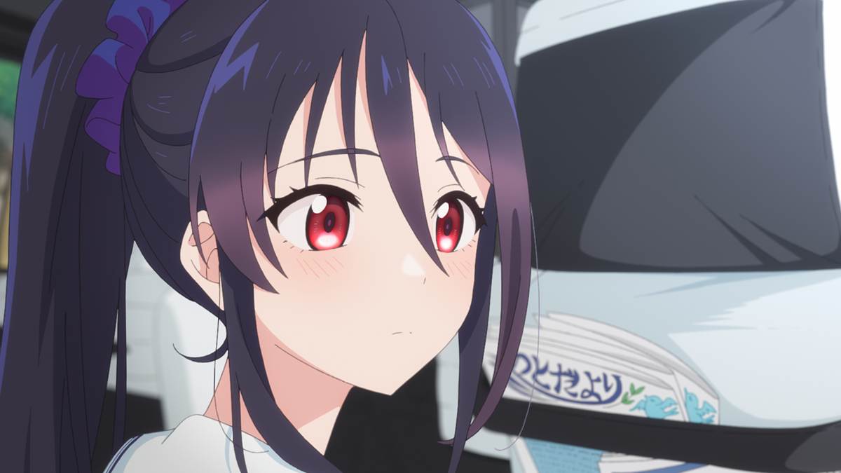 「能登半島復興応援企画」アニメーション場面写真2