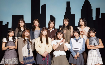 ハロプロ楽曲、2026年にサブスク解禁　30周年プロジェクトの一環