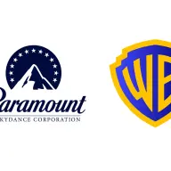 パラマウントがワーナー・ブラザース・ディスカバリーに敵対的買収を提案