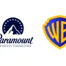 パラマウントがワーナー・ブラザース・ディスカバリーに敵対的買収を提案