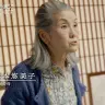 発起人の岸本悠美子氏