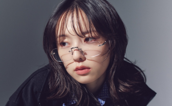 プレステ×WIND AND SEAコラボアパレル発表　モデルは『サイレントヒルf』主人公演じた加藤小夏