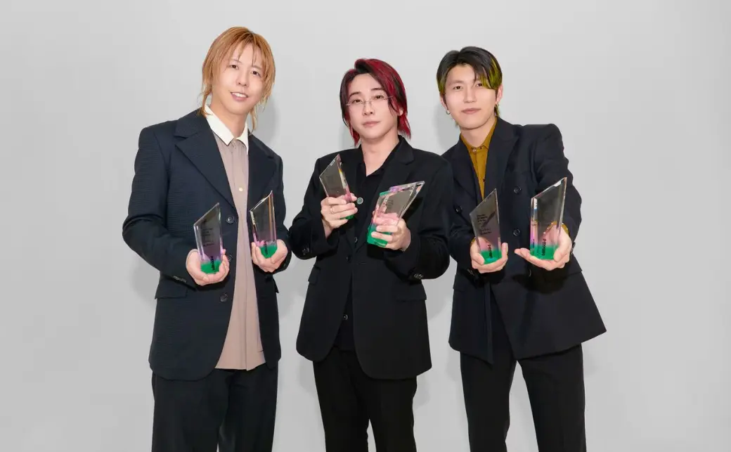 【新版】YOUPAPER 秋元才加 掲載2ページ（ストレート）#5878 新版】YOUPAPER 秋元才加 掲載2ページ（ストレート）#5878 新版