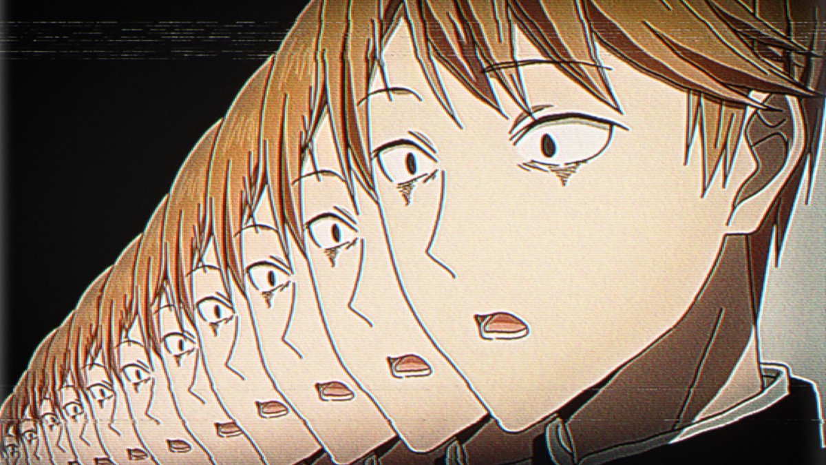 『かぐや様は告らせたい ⼤⼈への階段』本PV場面写真[5]