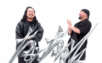 SEEDA、R-指定の新曲「ちょっちゅね！！！」発表　アルバム『親子星』デラックス版に収録