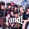 FandL