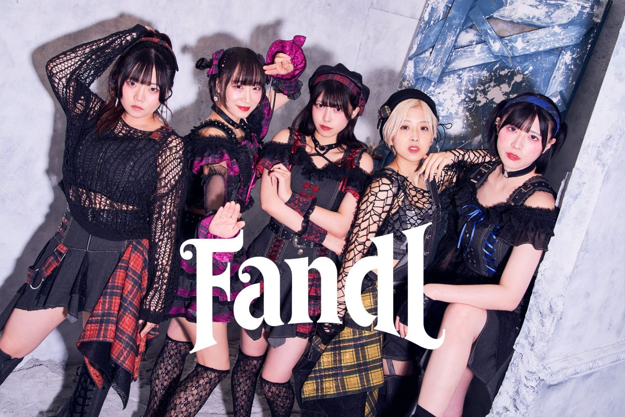 2025年の地下アイドル名曲10選 複雑化を続けるアングラシーンを見逃す