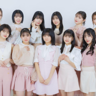 つばきファクトリー