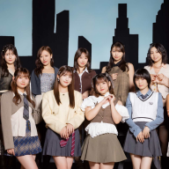 ハロー！プロジェクトに所属するモーニング娘。’25