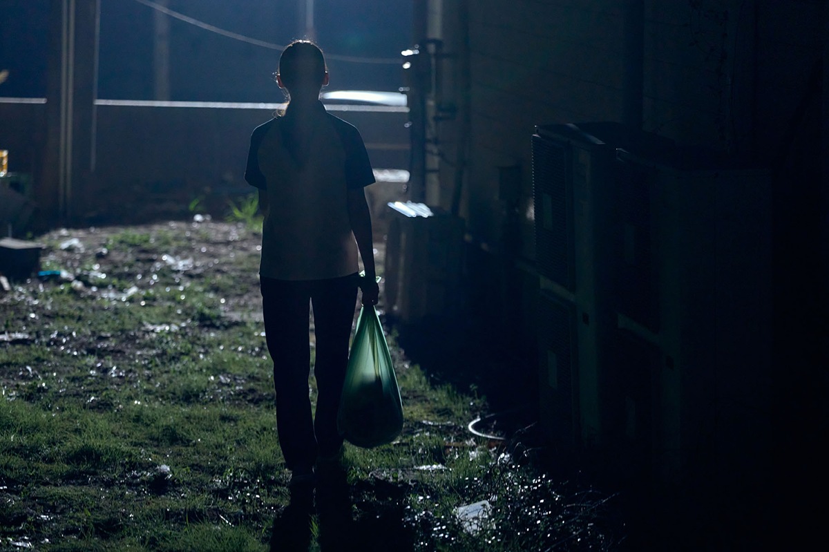 映画『夜勤事件』場面カット2