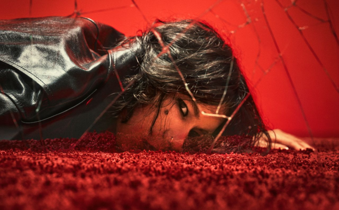 米津玄師、NHK紅白に出場 『チェンソーマン レゼ篇』主題歌「IRIS OUT」を初披露