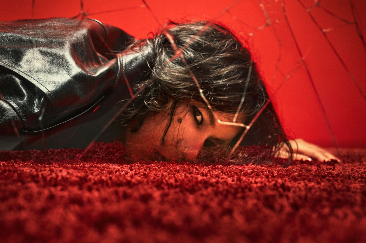 紅白歌合戦出場を決めた米津玄師さん