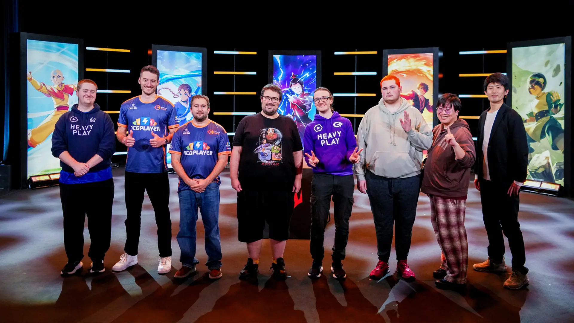 『マジック：ザ・ギャザリング』世界選手権、初出場の芝田輝良選手が準優勝の快挙