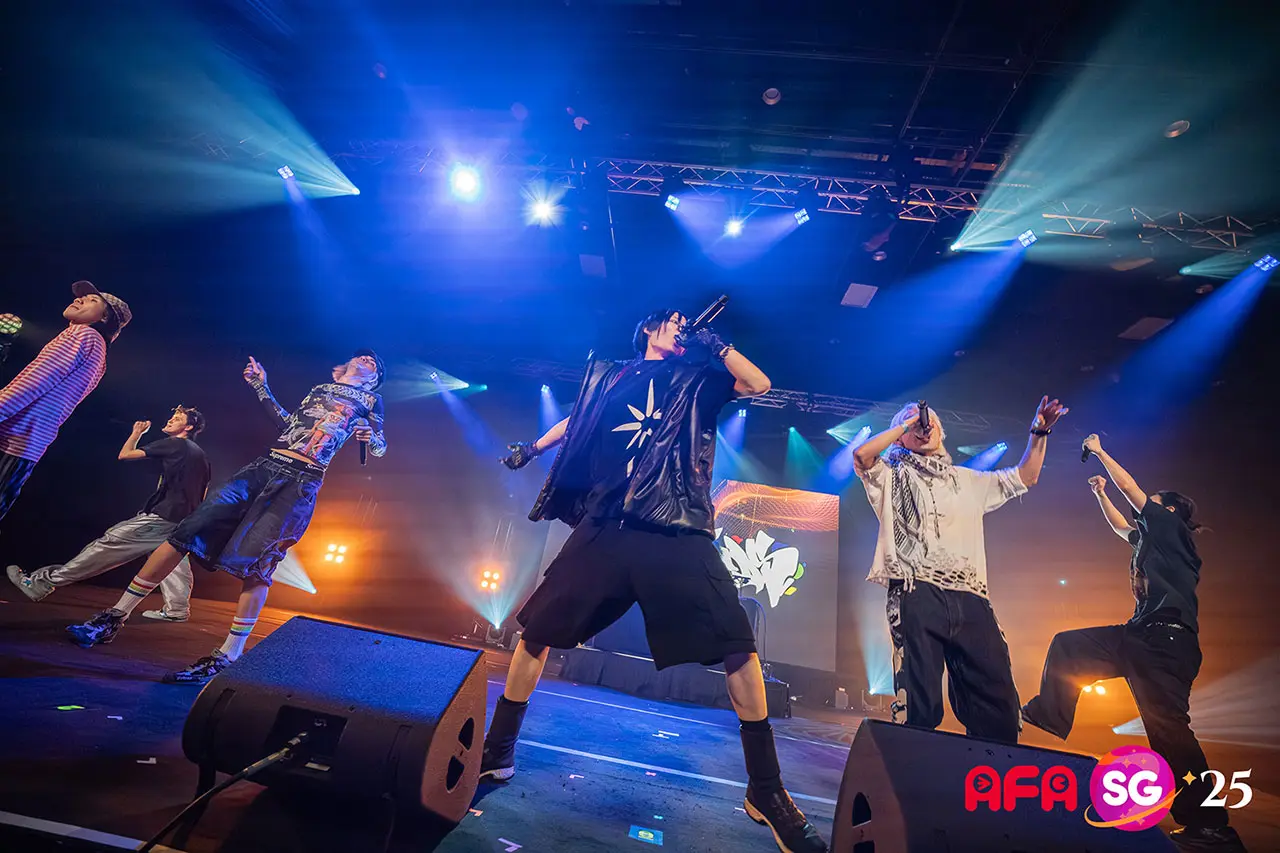 241011_AFA_STARKIDS_03