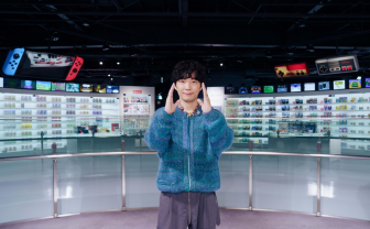 星野源、NHK紅白歌合戦に出場決定　ニンテンドーミュージアムで「創造」を披露