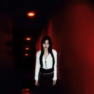 主題歌：Lizaさん コメント