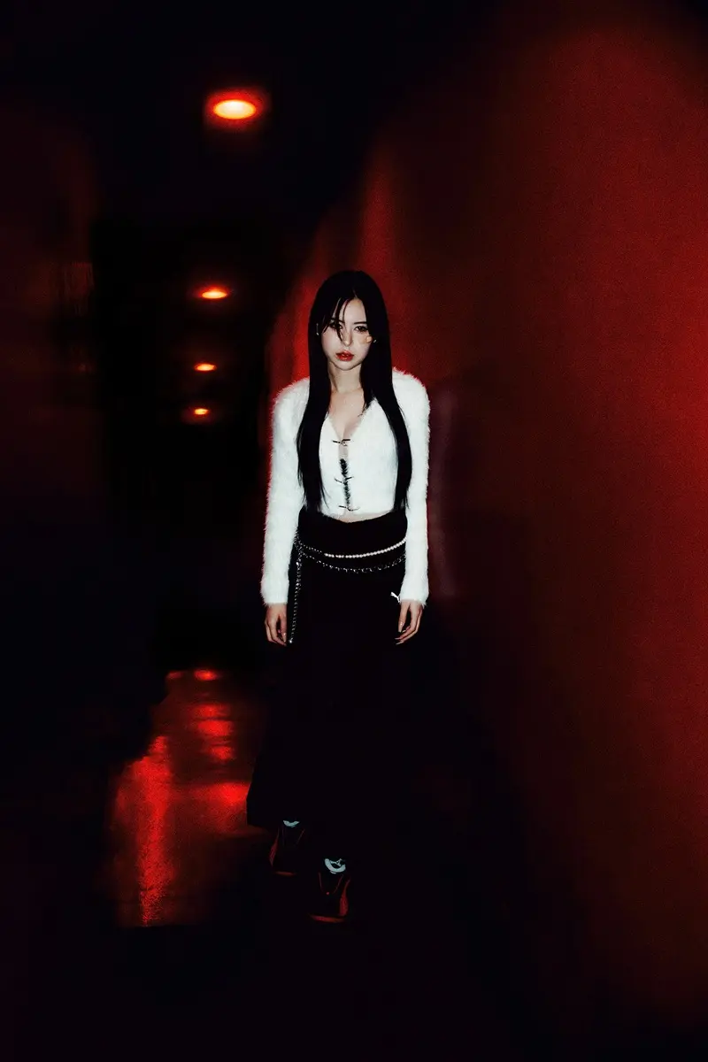 主題歌：Lizaさん コメント