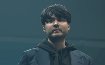 「League The k4sen」新シーズン発表　参加者の一般公募も示唆