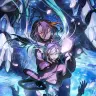 『コードギアス 星追いのアスパル』ティザービジュアル／画像はシリーズ公式Xより