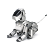 初代AIBO
