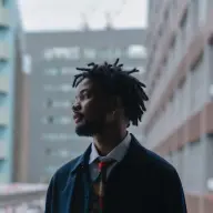 Daichi Yamamotoさん