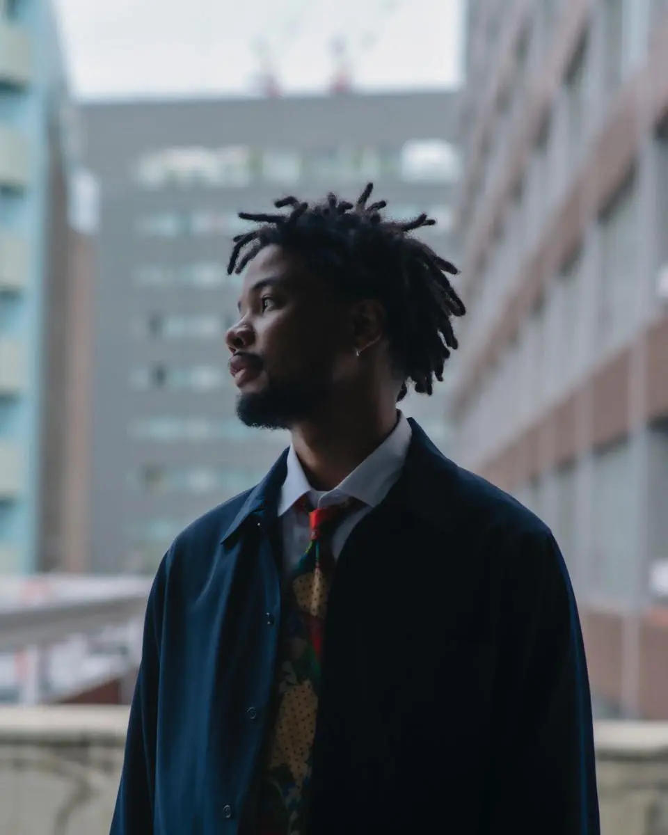 Daichi Yamamotoさん