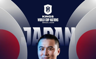 ABEMA、7人制サッカー「キングス・リーグ」世界大会を無料生中継　加藤純一らが出場