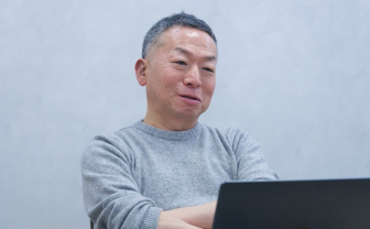 チャート席巻のMrs. GREEN APPLEが背負うもの──Billboard運営が分析する2025年の音楽業界