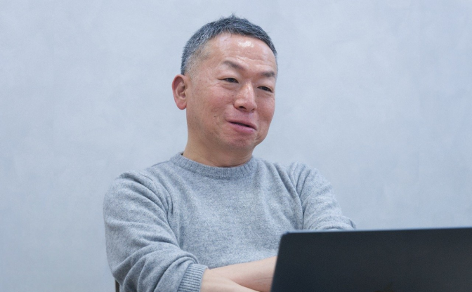 チャート席巻のMrs. GREEN APPLEが背負うもの──Billboard運営が分析する2025年の音楽業界