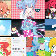 2025年下半期ボカロ名曲まとめ