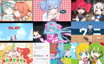 2025年下半期ボカロ名曲まとめ　人気曲「いますぐ輪廻」「PPPP」ほか15選