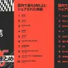「2025年Spotify年間ランキング」国内で最もSNS上にシェアされた楽曲／アーティスト
