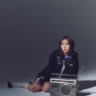 WIND AND SEA×PlayStationコラボ