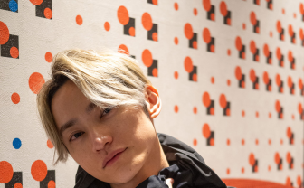 BMSG、日高光啓（SKY-HI）の違法行為を否定　年内のライブ出演は辞退へ