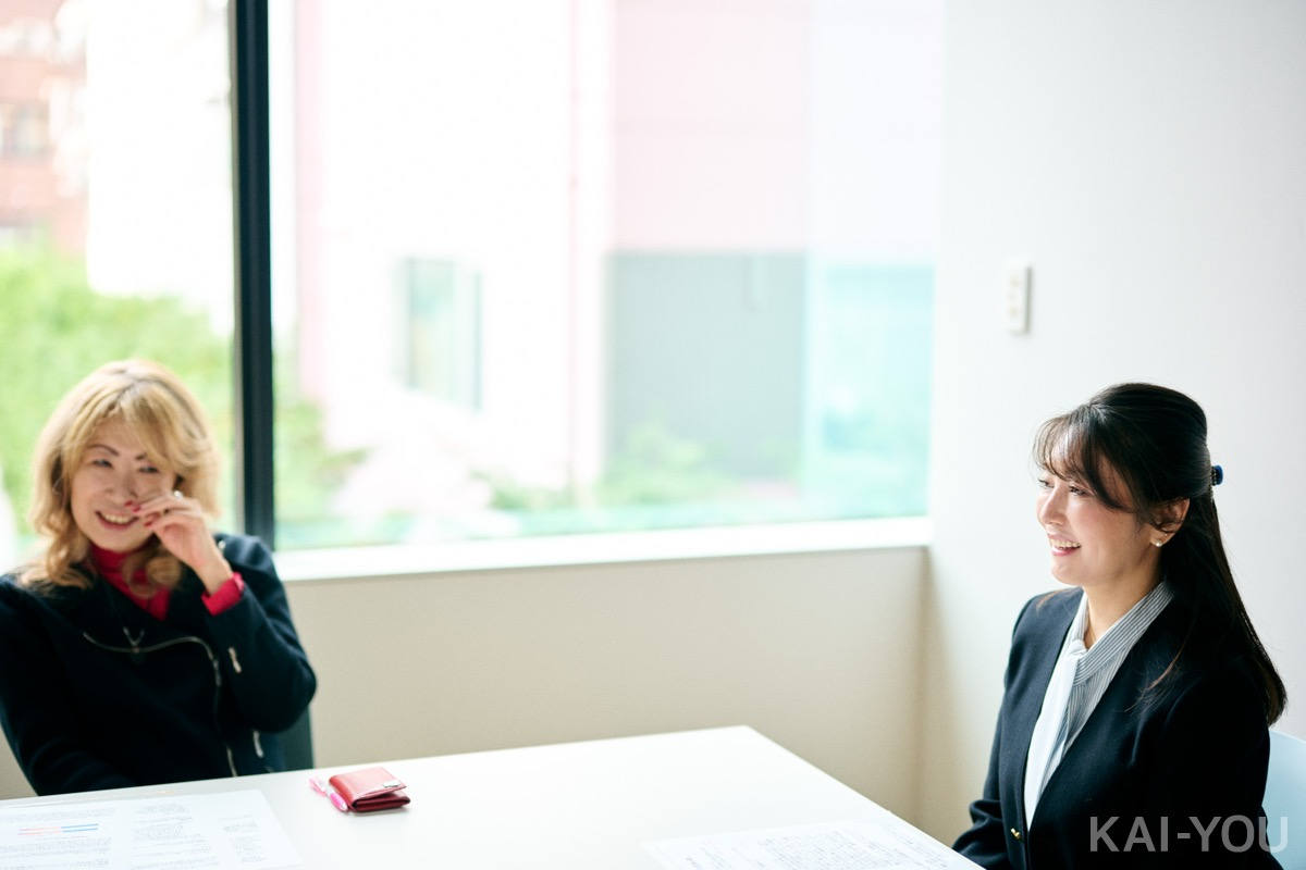 「現状の結婚制度で不満がない人もいる」「私たちはあくまで現代の結婚制度に疑問を感じている側」