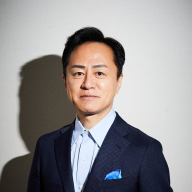 著者：黒川文雄