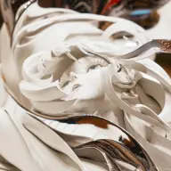 米山舞さんの個展「arc」展示作品7