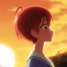 「能登半島復興応援企画」アニメーション場面写真8